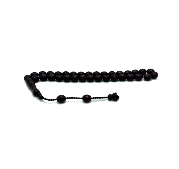 DİĞER FİBER 33 7X8 KIRMIZI ürün görseli 1