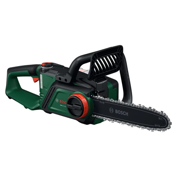 Bosch PKE 18V-30-28 Zincirli Ağaç Kesme Solo ürün görseli 1