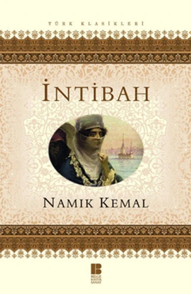 İntibah ürün görseli 1