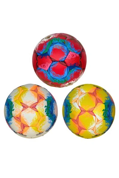 Futbol Topu Not - 188 - 350gr ürün görseli 1