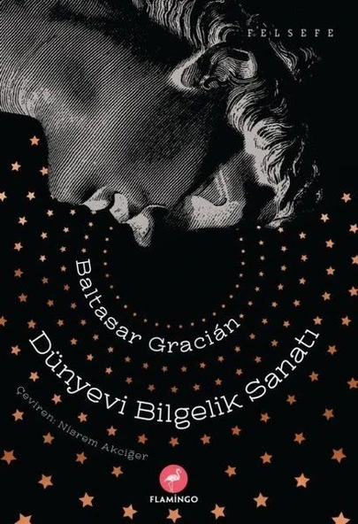 Dünyevi Bilgelik Sanatı ürün görseli 1