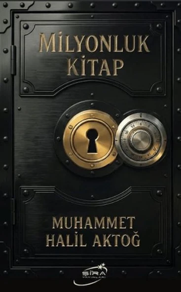 Milyonluk ürün görseli 1
