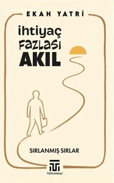 İhtiyaç Fazlası Akıl ürün görseli 1