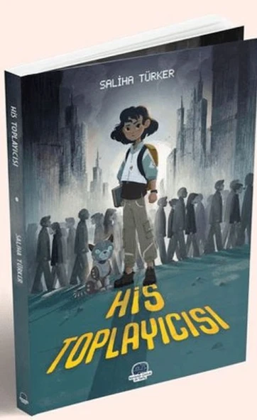 His Toplayıcısı ürün görseli 1