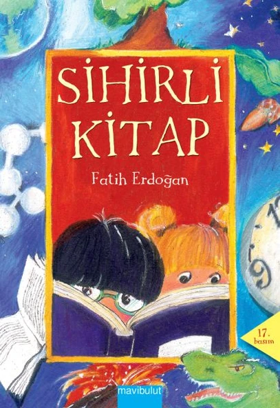 Sihirli ürün görseli 1
