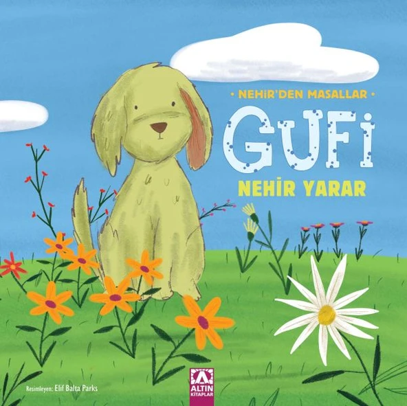 Gufi ürün görseli 1