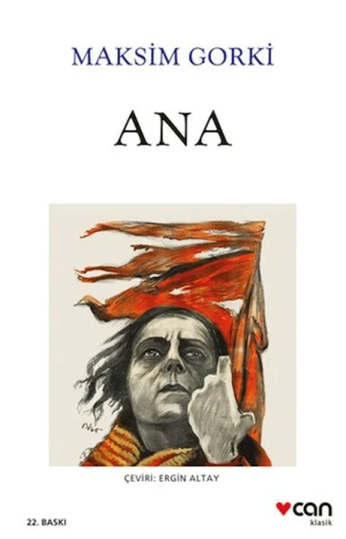 Ana ürün görseli 1