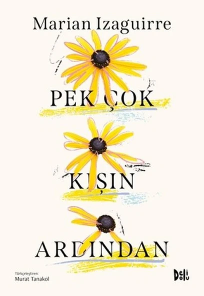 Pek Çok Kışın Ardından ürün görseli 1