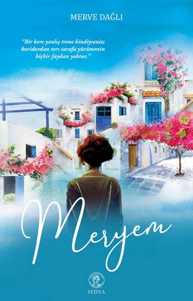 Meryem ürün görseli 1