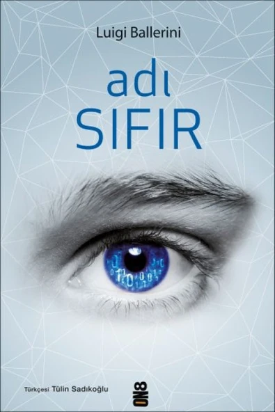 Adı Sıfır ürün görseli 1