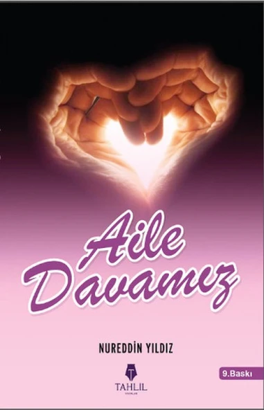 Aile Davamız ürün görseli 1