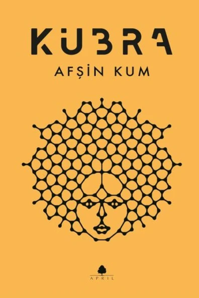 Kübra ürün görseli 1