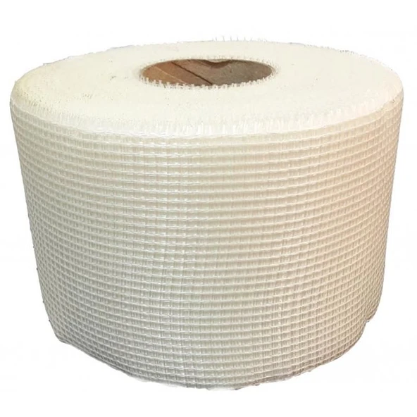 Ugr Derz Bandı 10 cm 90 Metre ürün görseli 1