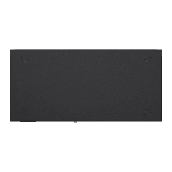TP-LINK OMADA ES224G 24 PORT GIGABIT SWITCH - Resim 5