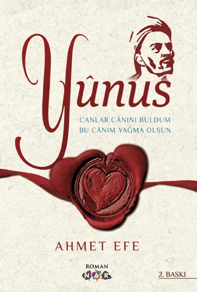 Yunus ürün görseli 1