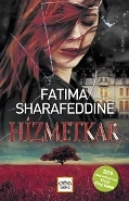Hizmetkar ürün görseli 1