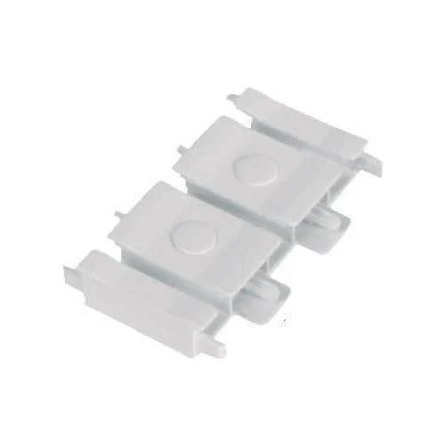 Korniş Ekleme Aparatı 3 lü ürün görseli 1