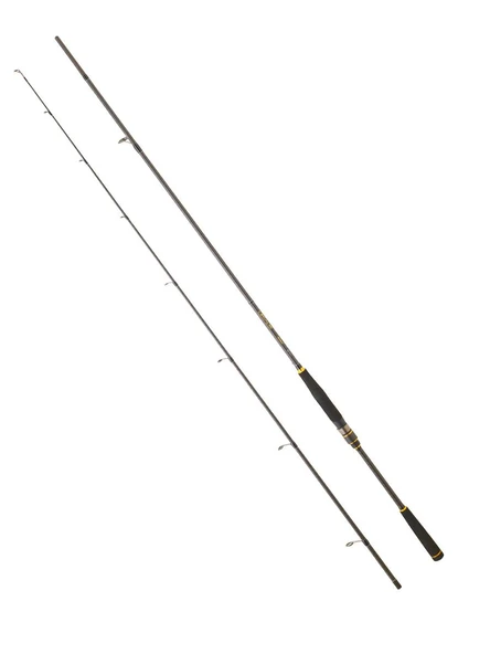 Legalis Seabass BF 2,59m 10-35gr 2p. Olta Kamışı ürün görseli 1