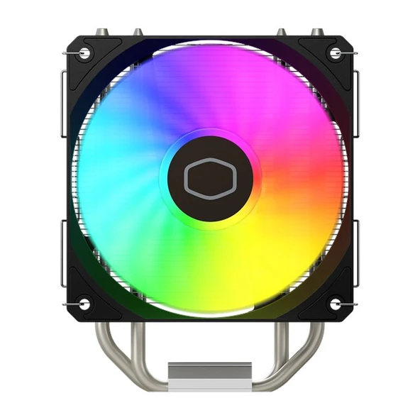 Cooler Master Hyper212 SpectrumV3 LED ARGB 120mm ürün görseli 1