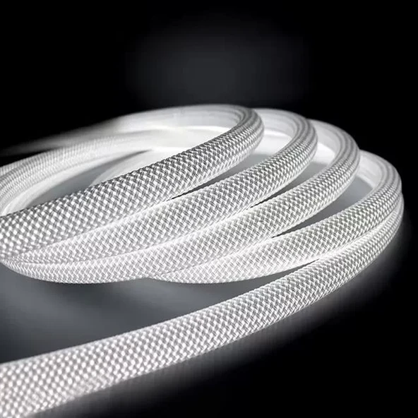 Pm-26417 5 Metre Neon Şerit Led - Resim 3