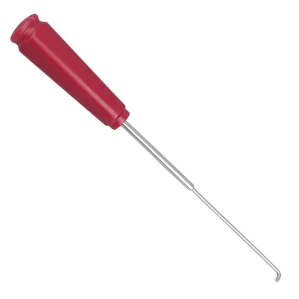 Carstar Sa-12 Araba Kapı Kolu Çıkarma Kolu - Resim 2