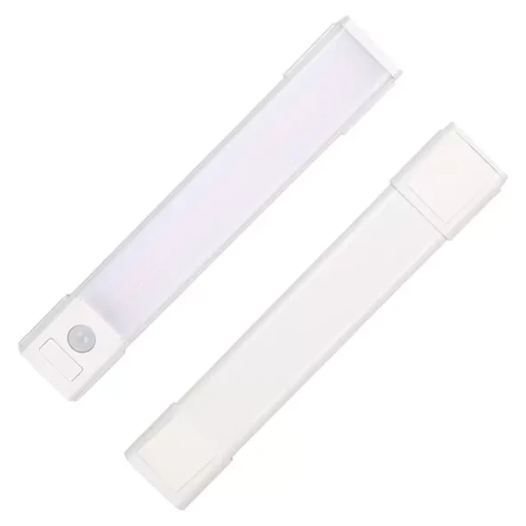 Sd-333 Usb'Li Hareket Sensörlü 23 Cm Ledli Lamba ürün görseli 1