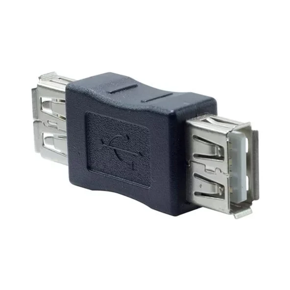 Pm-11856 Dişi - Dişi Ara Aparat Çevirici Usb 2.0 ürün görseli 1