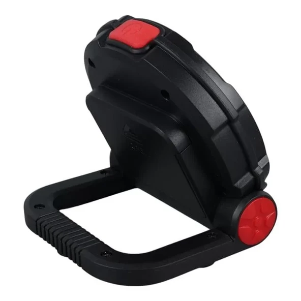 Pm-26075 3W Cob Ledli Uyarı Lambası - Resim 5