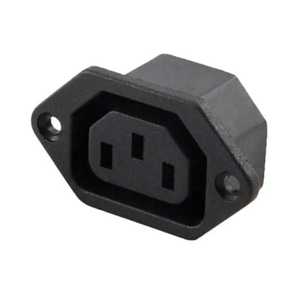 Pm-9206 C7 Power Şase Dişi ürün görseli 1