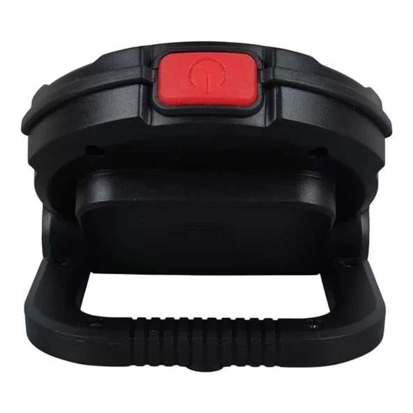 Pm-26075 3W Cob Ledli Uyarı Lambası - Resim 3