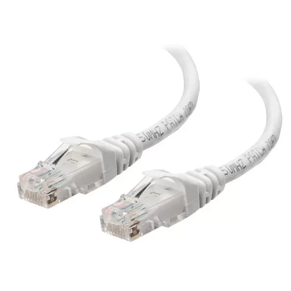 Pm-1824 Cat6 2 Metre Rj45 Patch Ethernet İnternet Kablosu ürün görseli 1