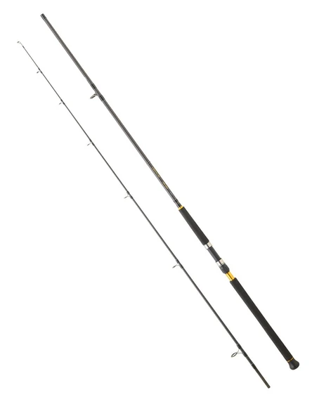 LEGALIS SHORE JIGGING 2025 2,90m 28-84gr Olta Kamışı ürün görseli 1