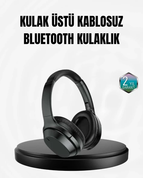 Cihazlarla Kablolu – Yüksek Ses Kalitesi, Gürültü Azaltıcı Mikrofon ürün görseli 1