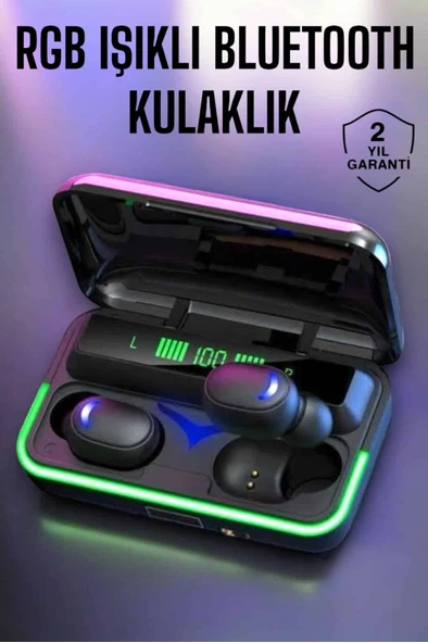 İos Bağlantılı Powerbankli ürün görseli 1
