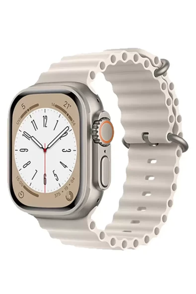 Watch 38Mm Kordon - ürün görseli 1