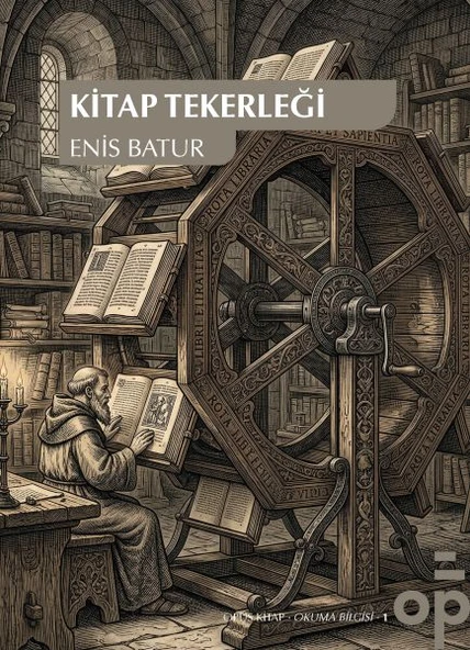 Tekerleği ürün görseli 1