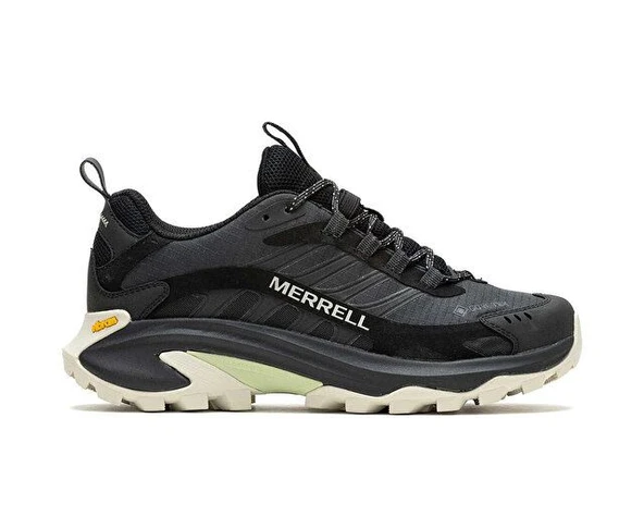 MOAB SPEED 2 GTX  Kadın Outdoor Ayakkabı J037838 ürün görseli 1