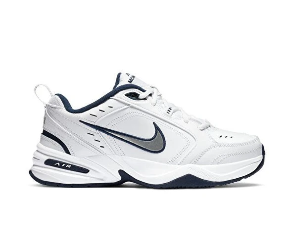 Nike Air Monarch IV  Erkek Günlük Spor Ayakkabı 415445-102 ürün görseli 1