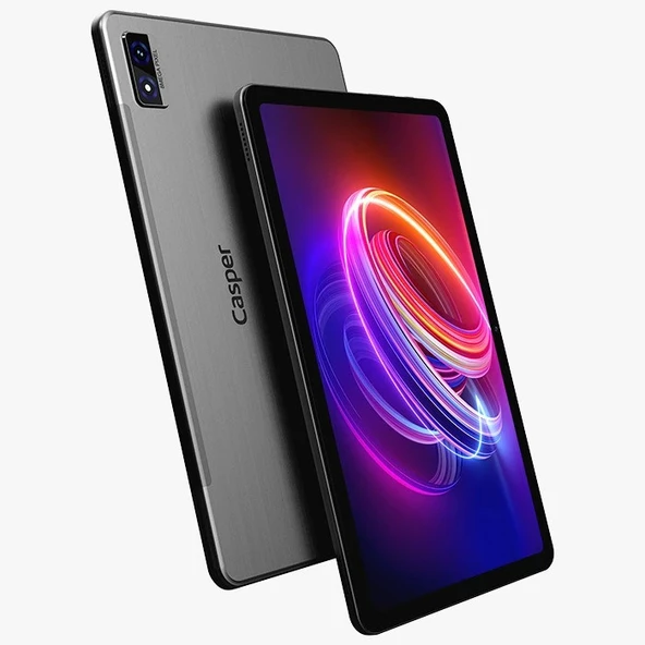 CASPER VİA S40 ürün görseli 1