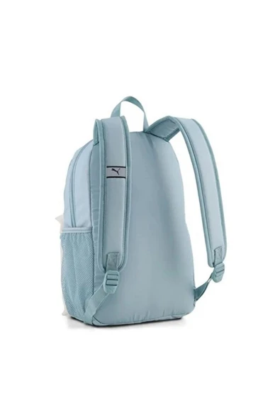PUMA PHASE CB Small Backpack  Kız Çocuk Spor Çanta 09143905 ürün görseli 1