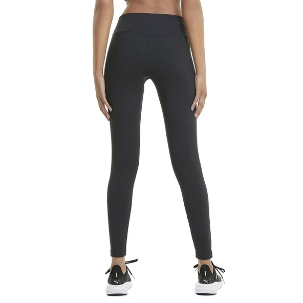 PERFORMANCE FULL TIGHT W  Kadın Tayt 52031301 - Resim 2