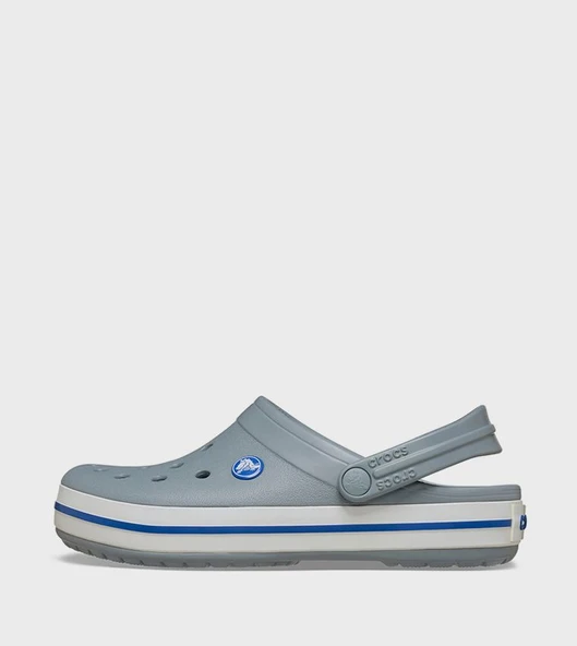 Crocband  Unisex Terlik 11016_0Z3 ürün görseli 1