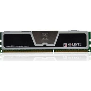 Hı-Level 4GB 1333MHz DDR3 Ram Yenilenmiş Ürün ürün görseli 1