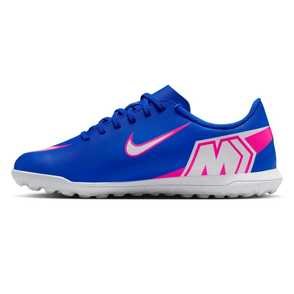 JR VAPOR 16 CLUB TF  Erkek Çocuk Halı Saha Ayakkabısı FQ8287-446 ürün görseli 1