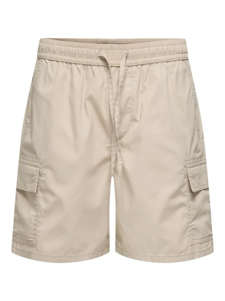 ONSKAL CARGO 0287 SHORTS  Erkek Şort 22033342 ürün görseli 1