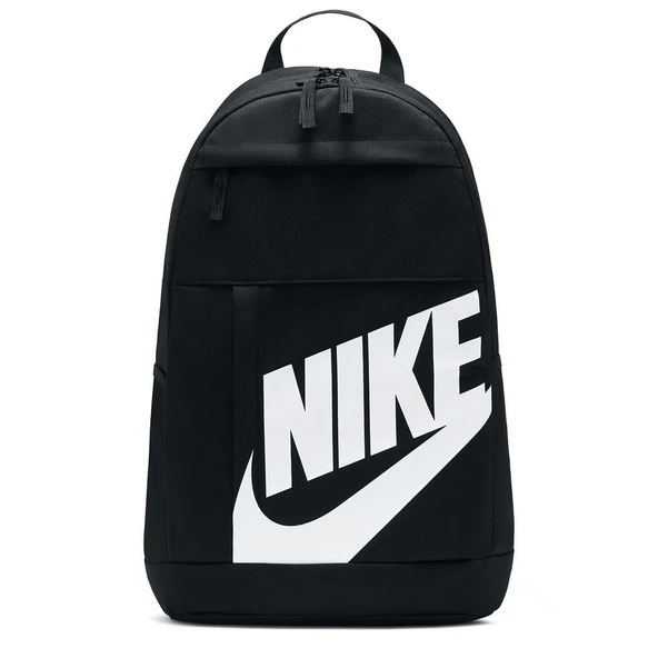 Nike Elemental Backpack  Unisex Spor Çanta DD0559-010 ürün görseli 1