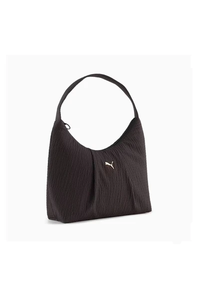 UP Slouchy Hobo Bag  Kadın Spor Çanta 09218001 ürün görseli 1