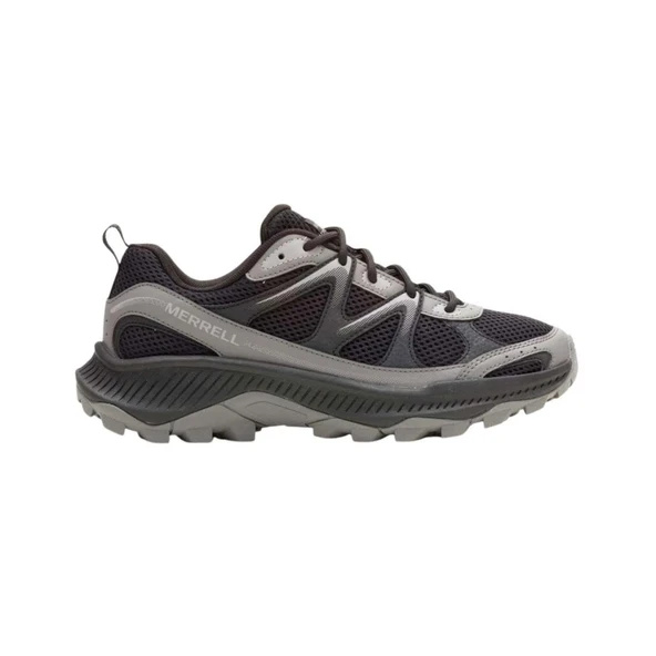 TEMPO EXP  Kadın Outdoor Ayakkabı J038732 ürün görseli 1