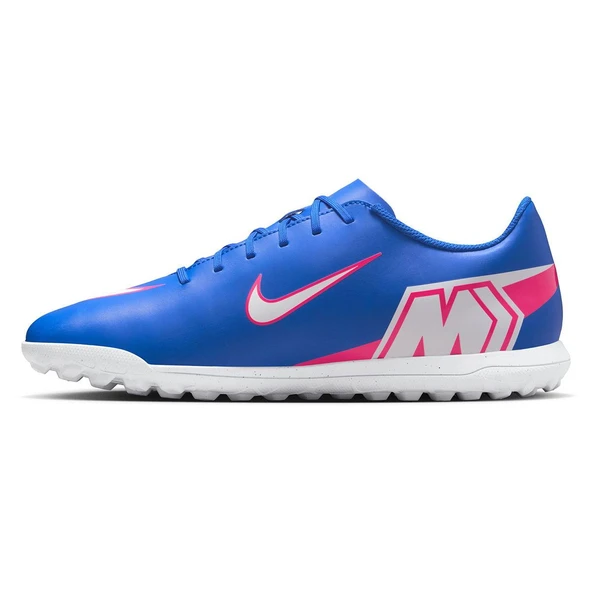 VAPOR 16 CLUB TF  Erkek Halı Saha Ayakkabısı FQ8446-446 ürün görseli 1