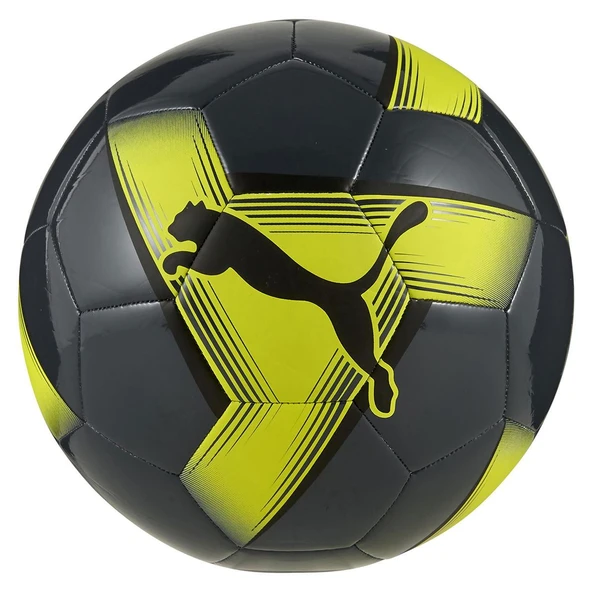 PUMA PRESTIGE ball  Futbol Topu 08458505 ürün görseli 1